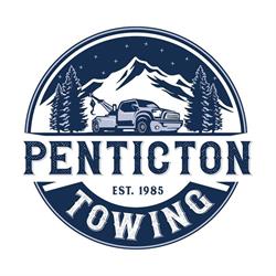 Penticton Towing & Recovery, opening hours