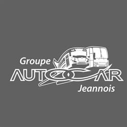Groupe Autocar Jeannois Incorporated, Alma, QC opening hours
