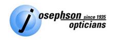 Josephson d r Opticians Ltd in North York, ON (York Mills) - Opening Hours