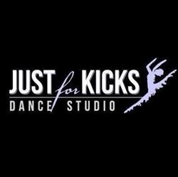 Just For Kicks Dance Studio, Salmon Arm, BC opening hours