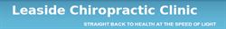 Leaside Chiropractic Clinic in Toronto, ON (Sherwood Park) - Opening Hours
