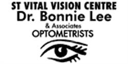 Bonnie D Lee, Winnipeg, MB opening hours