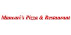 Mancari's Pizza & Restaurant, Dutton, ON opening hours