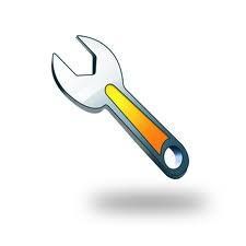 Moss Car & Truck Repair Ltd in London, ON (Westminster) - Opening Hours