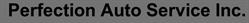 Dufferin Auto Centre LTD., Concord, ON opening hours