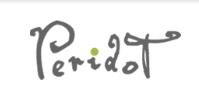 Peridot Decorative Homeware in Vancouver, BC (Fairview) - Opening Hours