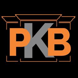 Perkinsfield Kitchen & Bath, opening hours