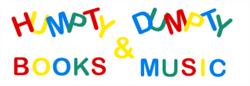Humpty Dumpty Books & Music in Vancouver, BC (Fairview) - Opening Hours