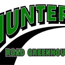 Hunter Road Greenhouses Ltd, Niagara on the Lake, ON opening hours