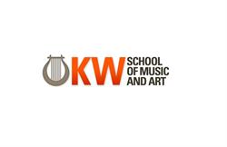 K-W School Of Music and art, Waterloo, ON opening hours