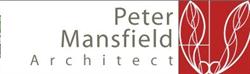 Mansfield Peter d Architect, Almonte, ON opening hours