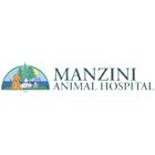 Manzini Animal Hospital, Port Alberni, BC opening hours