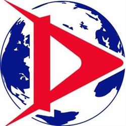 Dynamic Closures Corporation, Cornwall, ON opening hours