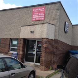 Gibbmans Complete Automotive, Burlington, ON opening hours