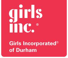 Girls Incorporated Of Durham, Ajax, ON opening hours