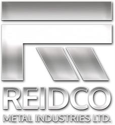 Reidco Metal Industries Ltd, Kelowna, BC opening hours
