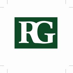 Rejean Guindon Construction, Orleans, ON opening hours
