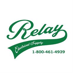 Relay Electrical Supply Incorporated, Dorchester, ON opening hours