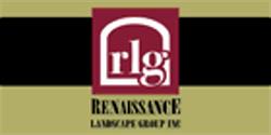 Renaissance Landscape Group Inc, Guelph, ON opening hours