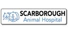 VCA Canada Scarborough Animal Hospital, opening hours
