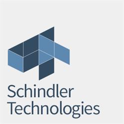 Schindler Technologies Corp, Markham, ON opening hours