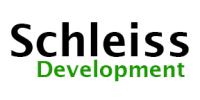Schleiss Development Co Ltd, Oshawa, ON opening hours
