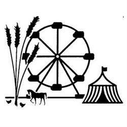 Schomberg Agricultural Fair, opening hours