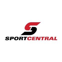 Sport Central Sprts Cnsltnt in Edmonton, AB (Northeast Edmonton) - Opening Hours