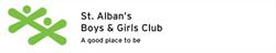 St Albans Boys & Girls Club in Toronto, ON (Midtown Toronto) - Opening Hours