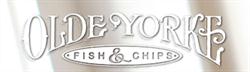 The Olde Yorke Fish & Chips, East York, ON opening hours