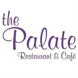The Palate, Fredericton, NB opening hours