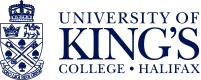 University Of Kings College, Halifax, NS opening hours