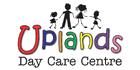 Uplands Day Care Centre Ltd, Lethbridge, AB opening hours