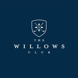 The Willows Club, Saskatoon, SK opening hours
