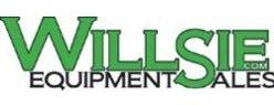 Willsie Equipment Sales Incorporated, Thedford, ON opening hours