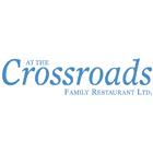 At The Crossroads Restaurant, Elmira, ON opening hours