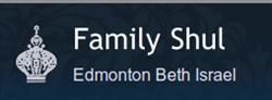 Beth Israel Synagogue Office in Edmonton, AB (West Edmonton) - Opening Hours