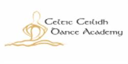 Celtic Ceilidh Dance Academy, Edmonton, AB opening hours