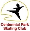 Centennial Park Skating Club in Etobicoke, ON (Eringate - Centennial - West Deane) - Opening Hours