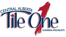 Central Alberta Tile One Incorporated, Red Deer, AB opening hours