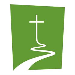 College Park Covenant Church, Saskatoon, SK opening hours
