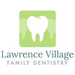 Lawrence Village Family Dentistry in Toronto, ON (Bedford Park) - Opening Hours