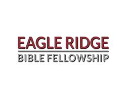 Eagle Ridge Bible Fellowship, Coquitlam, BC opening hours
