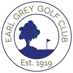 Earl Grey Golf Club Club Hse in Calgary, AB (North Glenmore Park) - Opening Hours