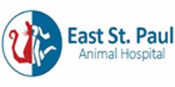 East St Paul Animal Hospital, East St. Paul, MB opening hours
