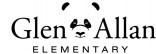 Glen Allan Elementary, Sherwood Park, AB opening hours