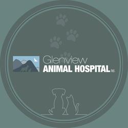 Glenview Animal Hospital Ltd, Victoria, BC opening hours