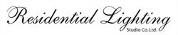 Residential Lighting Studio in Toronto, ON (Midtown Toronto) - Opening Hours