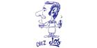Cantine Chez Jos, Saint-Hyacinthe, QC opening hours