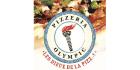 Pizzeria Olympic, Shawinigan-Sud, QC opening hours